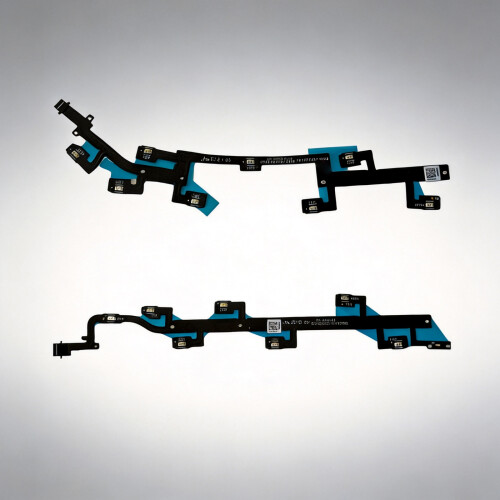 Controller Signal Flexible Cable Repair Part for 2 VR-left 2