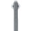 For  SC2/S/V Lens Protector - Stick- Panoramic Camera Cover, Scratch-Resistant HD Lens Protection 2