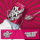 Dr Pepper Dr Pepper Zero 8 x 6