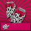 Dr Pepper Dr Pepper Zero 8 x 7