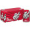 Dr Pepper Dr Pepper Zero 8 x 1