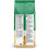 by Amazon Spirali, 500g (Pack of 3