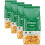 by Amazon Spirali, 500g (Pack of 1