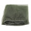 Mosquito Net Hat Bucket Style with UV Protection 6