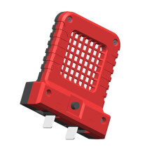 Electric Tool Lithium Battery Led Lights Multiple Universal Led Work Lights Flood Lighting for Outdoor Construction
