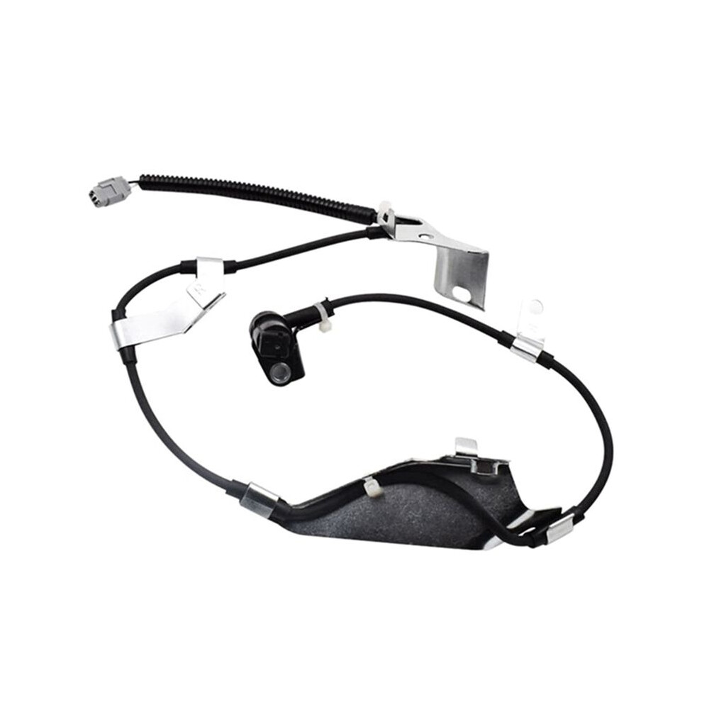 Front Right Abs Wheel Speed Sensor 89542-60040 8954260040 For Land 100 Lx470 1998-2007 4711069260071