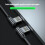 Ergonomic 90 Degree Angled Braided USB A to Type C Charging-1m 9
