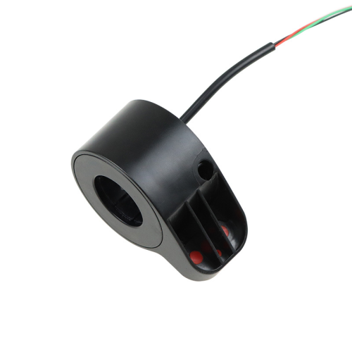 Replacement accelerator for Xiaomi M365 Pro scooter 1