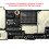 Pakket van 1 set Code Chip Reader Writer Armatuur voor-16 5