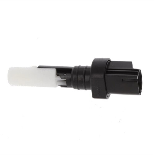 31333113 for  XC70 MK2 Car FRONT WINDOW WASHER FLUID LEVEL SENSOR