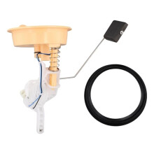 16116768788 A2C59511616 Kraftstoffstandsensor für E46 325i 330Ci