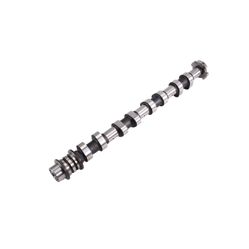 Exhaust Camshaft Assy 24200-2E004 For Sonata 18 2017- Camshaft Assy 6032285036959