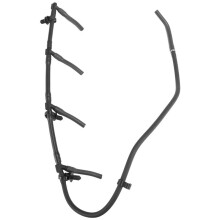 31480-4A801 - -EinspritzdüSen-RüCklaufschlauch für 2 / / K2500 D4CB
