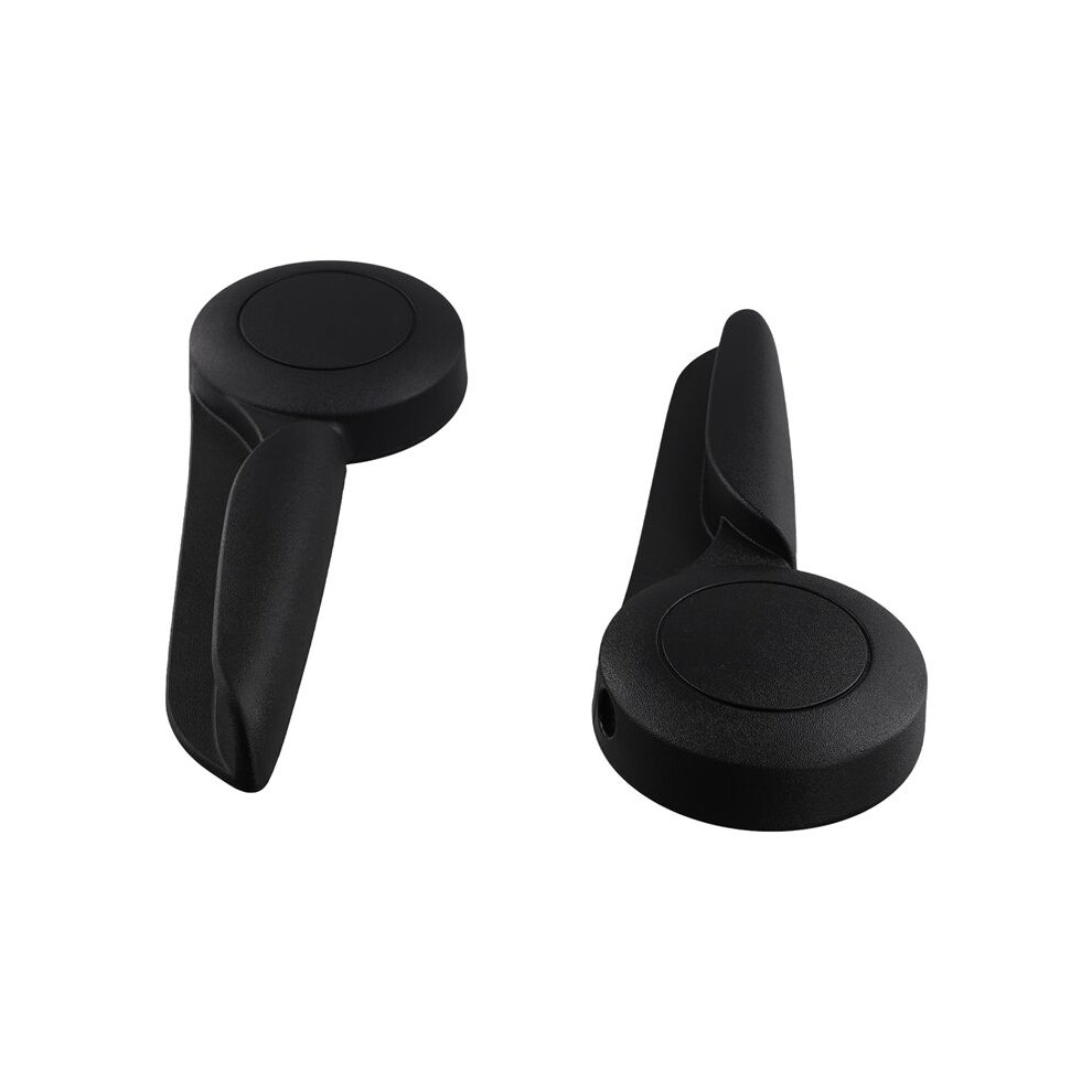 1 Pair Height Adjustment Handle For W169 A-Class A1699190161 A1699190261 4711328984120