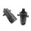Iron Construction Puller Device With Ergonomic Handle For-A 7