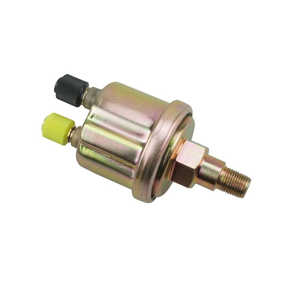 3967251 Engine Oil Pressure Sensor For 4Bt 6Bt 3.9 Isb Qsb 5.9 Engine 6033600650911