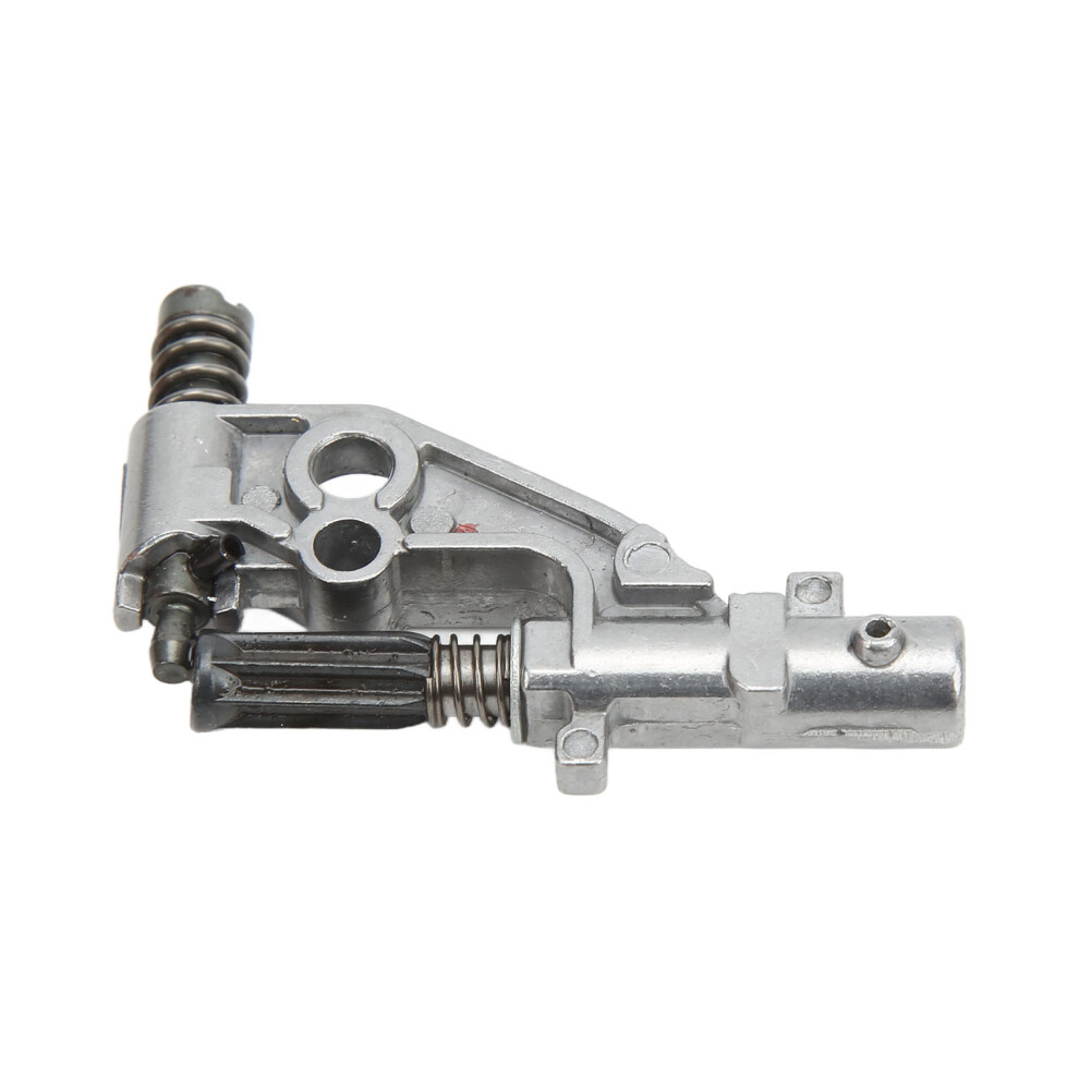 Oil Pump Assembly For Husqvarna 455 7293282634954