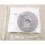 3M White Window Sealing Kit for Air Conditioner 4