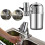 Tap water purifier - drinking water filter, for tap, bathroom sink, kitchen 2