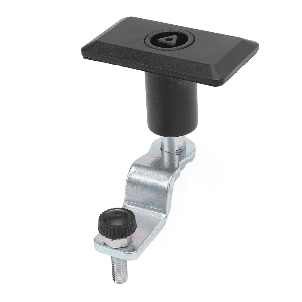 Rv Storage Lock Key Metal Easy Fit 7293282636910