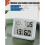 Digital Thermometer Hygrometer - Portable Model - Range - Accuracy - LCD 4