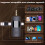 Wireless Lavalier Microphone - Universal - 4 in 1 - Noise Reduction - USB-C - Compatible with iPhone/Android 2