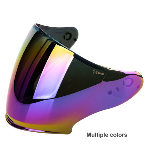 Replacement Visor for MT Avenue SV