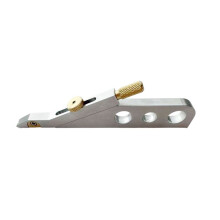 Guitar Nut Marking Tool Nut Marking String Distance Marking Folk Electric Guitar Making and Repair Tool