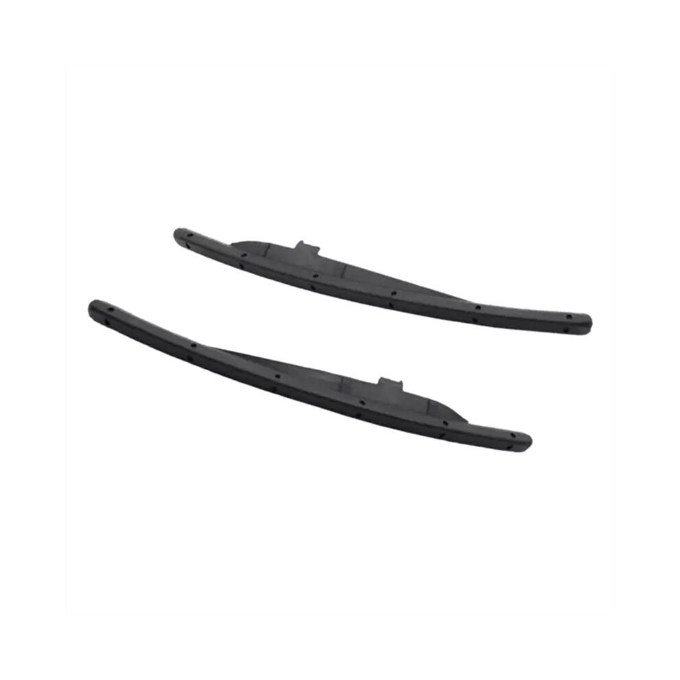 Automobile Door Protector Shield Door Protection Strip For Focus Mk3 Mk4 2010-2022 1879783 1879782 6033600643234