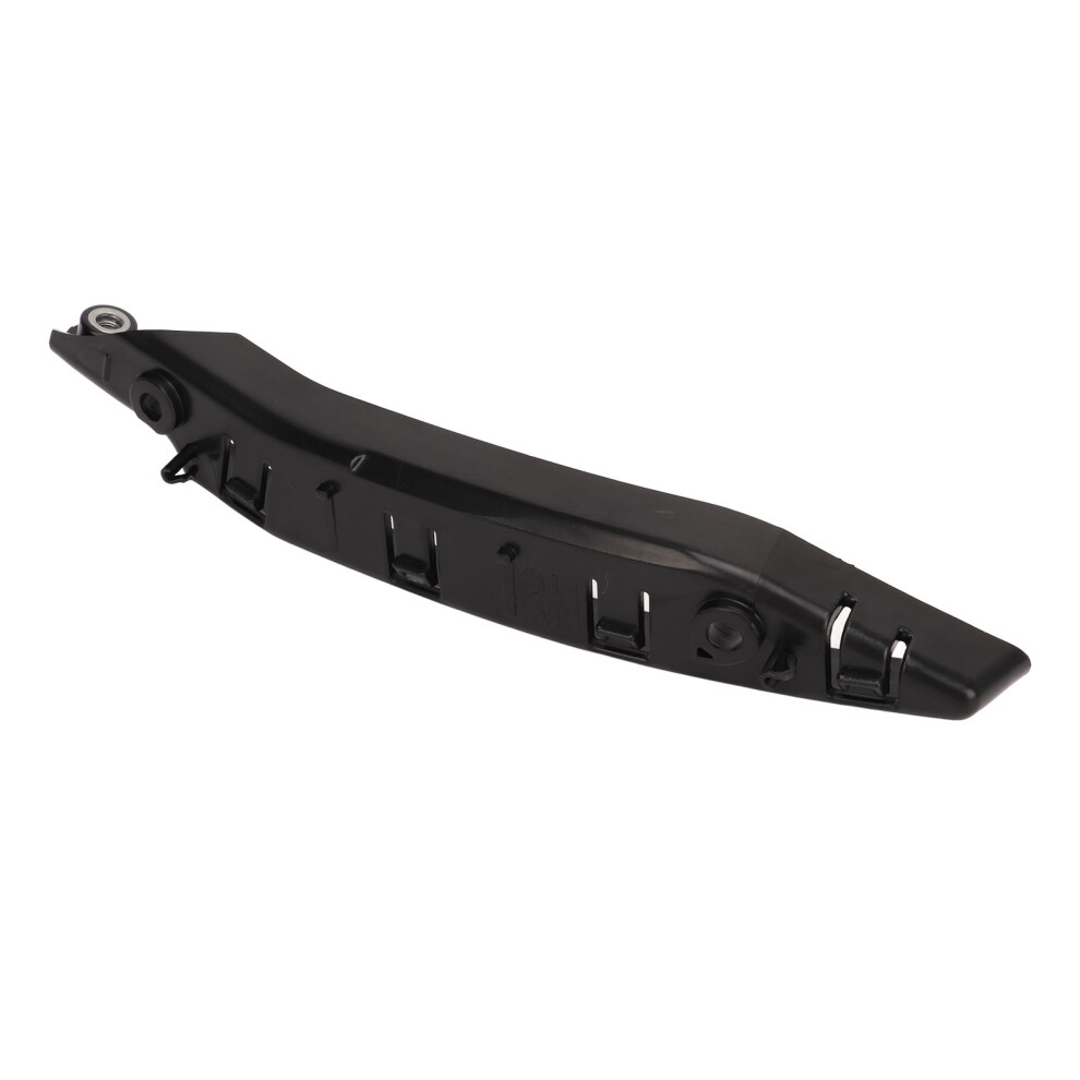 Tesla Model Y Front Bumper Bracket Abs 7293282635654