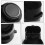PDC Parking Sensor Parking Distance Control 6YD85TRMAB for  Gladiator  Ram 1500-5500  Durango 2