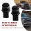PDC Parking Sensor Parking Distance Control 6YD85TRMAB for  Gladiator  Ram 1500-5500  Durango 5