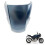Coprisella Posteriore Blu per  V100 Mandello 2023-2026. 7
