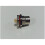 NMEA 2000 for M12 5Pin A Code Femal Cable Bulkhead Front Panel Mount IP67 Pre-Assembly Pigtail Wireable Socket 5