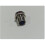 NMEA 2000 for M12 5Pin A Code Femal Cable Bulkhead Front Panel Mount IP67 Pre-Assembly Pigtail Wireable Socket 6