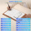 Huion Note 2-in-1 Digital Handwriting Notebook  Sync Pen AI Cloud Sync  Drawing Tablet for Writing and Drawing 4