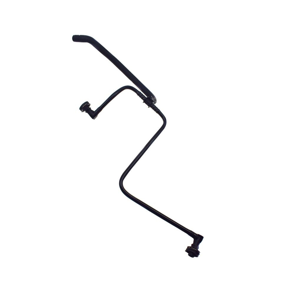 8K0121081bh Coolant Reservoir Tank Radiator Pipe Hose For A4 A5 Q5 95B121447a 6033228932468