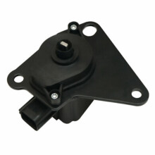 Intake Manifold Runner Control Valve for 2.0 2.4 04884549AD 4884549AC