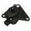 Intake Manifold Runner Control Valve for    2.0 2.4 04884549AD 4884549AC 1