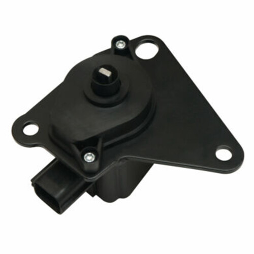 Intake Manifold Runner Control Valve for    2.0 2.4 04884549AD 4884549AC