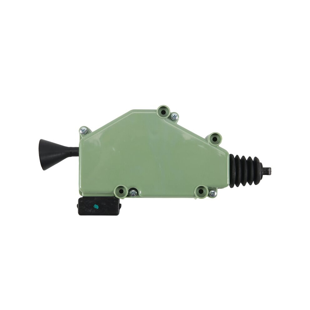 7D0959781a Car Central Door Lock Actuator Mechanism For Transporter T4 Eurovan Multivan Servo Motor Locking 701975783 6033833595928