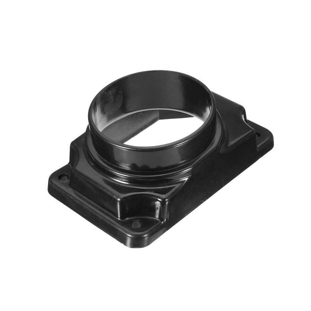 Air Intake Filter Maf Adapter Plate For V6 2.0 L4 02-06 4711039559778