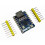 2X ESP32-C3 PRO  Development Board Onboard ESP32-C3FH4 Chip Module WiFi  Development Board Ongelast 5
