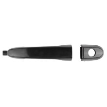 Car Front Left Outside Exterior Door Handle for Sportage 05-10 82651-1F000