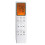 3X Replace Air Conditioner Remote Control for POYAL OFAAH Air Conditioner Remote Control 2