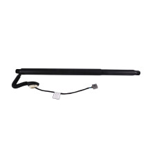 Ammortizzatori Elettrici per Portellone Posteriore Sinistro 84306929 per  Escalade 6.2L 2015-2019