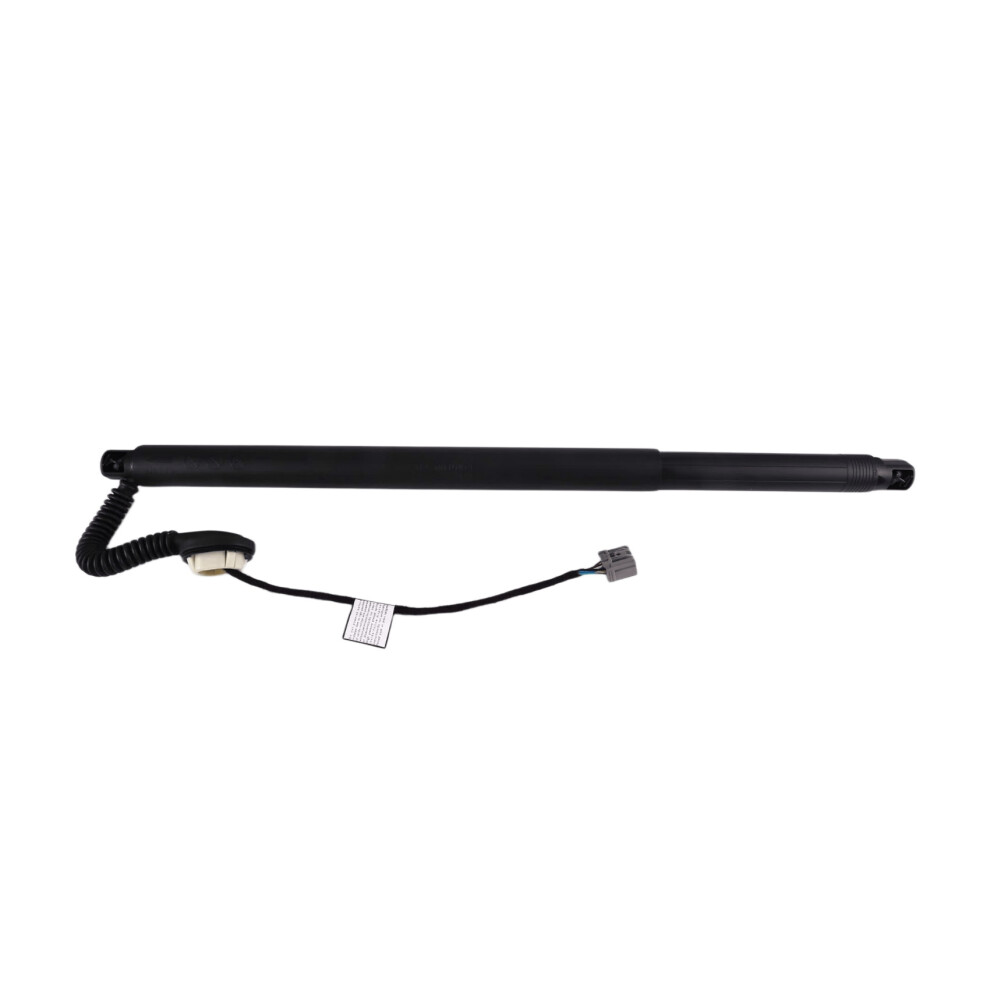 Left Electric Tailgate Lift Struts 84306929 For Escalade 6.2L 2015-2019 Light 6032263172655