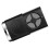 Copy 2 Remotes in One Wireless Copy Code 433.92mhz 4 Button Remote Control for Mhouse 3