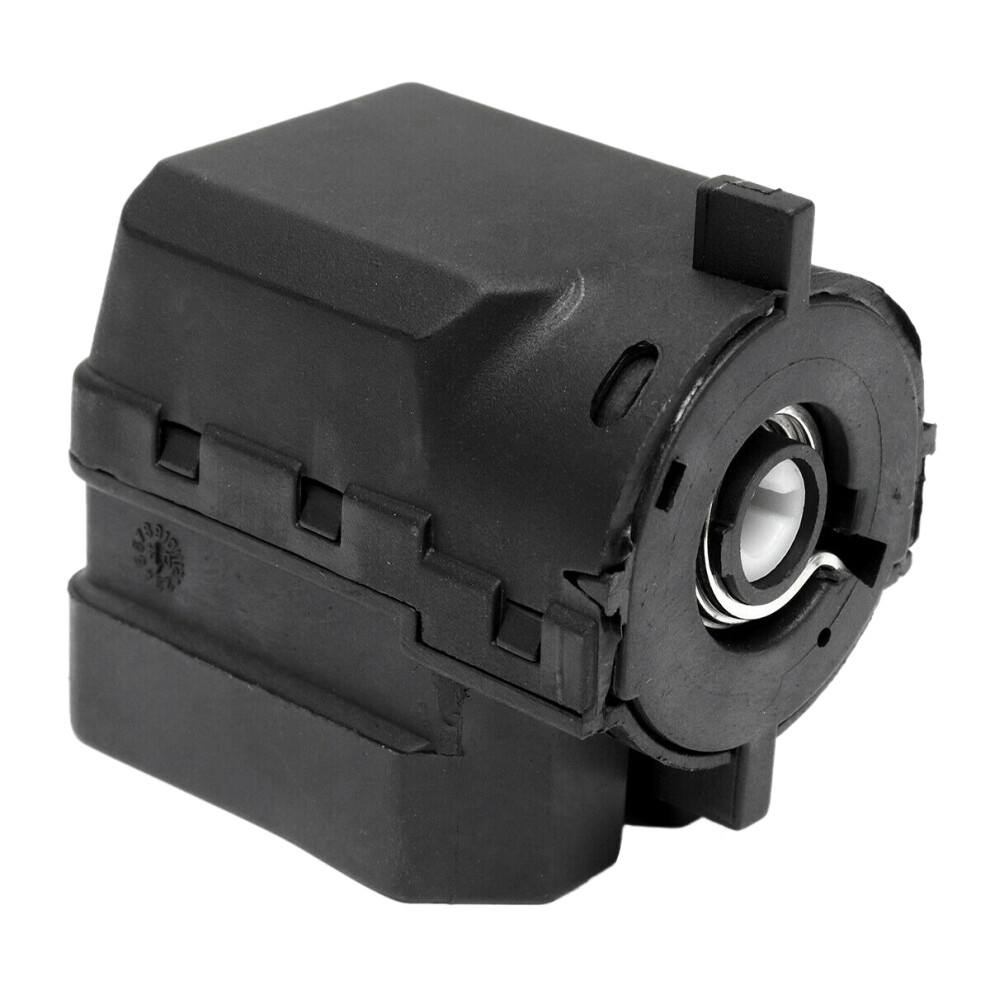 Ignition 61326901961 For E46 325 E39 530 E83 X3 E53 X5 E85 Z4 Black 4712458604582