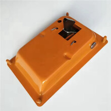 2X for  Side Door Lock ZAX120 ZX200 240 270 330 350-3/-6 Machine Lock Parts Side Door Water Door Lock Pump